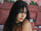 ScarletMoon19