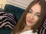 ScarletSnoww