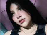 ScarletTemptation