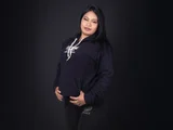 Scarlet_MonroeX