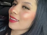 Scarleth_saint
