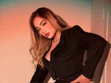 ScarlettClart