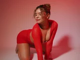 ScarlettDuran