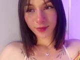 ScarlettGV