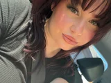 ScarlettMorrigan