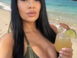 ScarlettSki