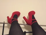 ScarlettStarXoX