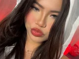 Scarlett_Davison