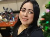 Scarlett_Ferrell69