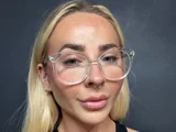 Scarlett_Flex