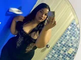 Scarlett_savage
