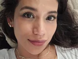 Scarletthred