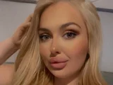 ScottishxChiara