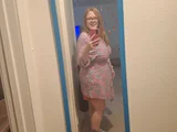 ScrawburryBBW