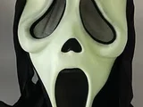 Screamformebaby