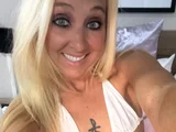 SeXXXySkyyyy