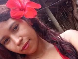 Sea_Hot