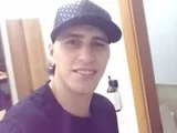 SebasLorens