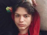 Sebas_81a