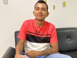 SebastianCruz