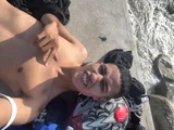 Sebastian_ggh