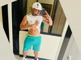 Sebastiian