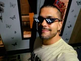 SecrentFantas_max