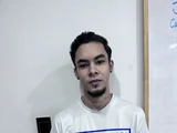 SecretPaarty99