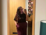 SecretStepMamax