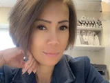 Secret_Sammyxx