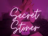 Secret_Stone