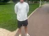 Secret_hire