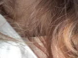 Secrett_Amberr
