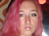 Sedeussa