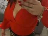 SeductiveEmmax