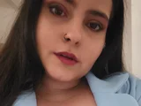 SelenaBonifacio
