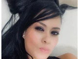 SelenaRougee