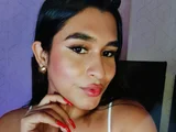 Selena_Fox23