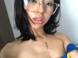 Selenne_schmittLm