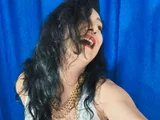 Selina_aa