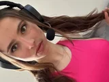 SeliyaStream