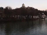 Selvaggia81
