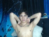 SemerHott