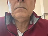 Sempreilmio58