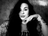 SerahMirabeli