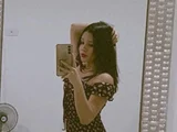 SerenaValecrest