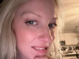 SerenitySin