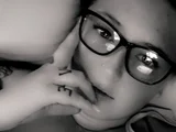 Serenity_Jacobs