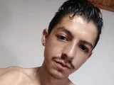 SerraAlex