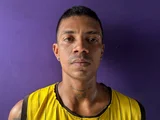 SexDanielM